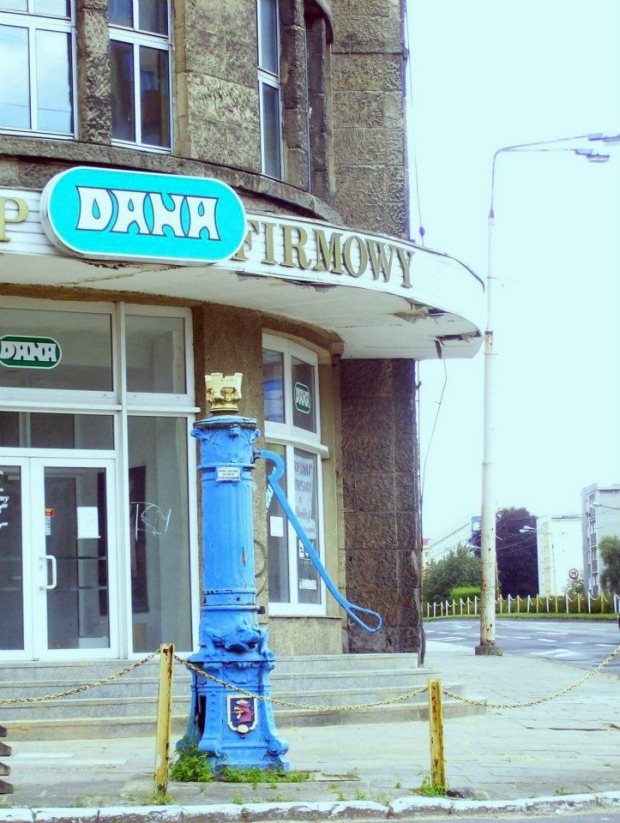 dana-firmowy-sklep-szczecin