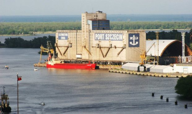 elewator-ewa-szczecin