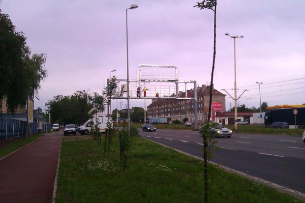 gdanska-szczecin-system