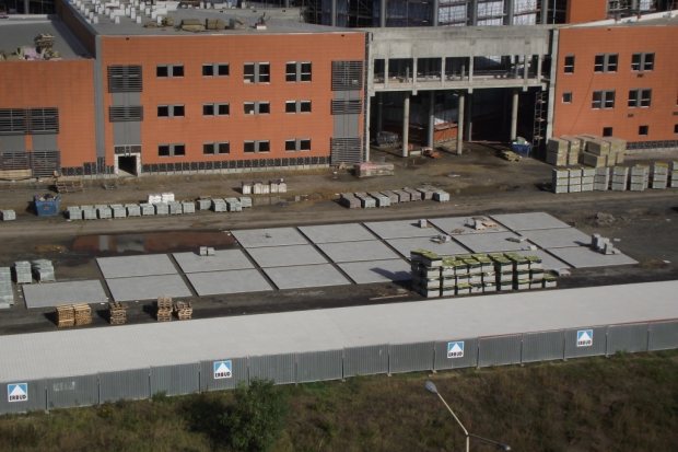 hala-sportowa-szczecin-szafera-2012-02