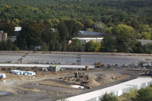 hala-sportowa-szczecin-szafera-2012-03