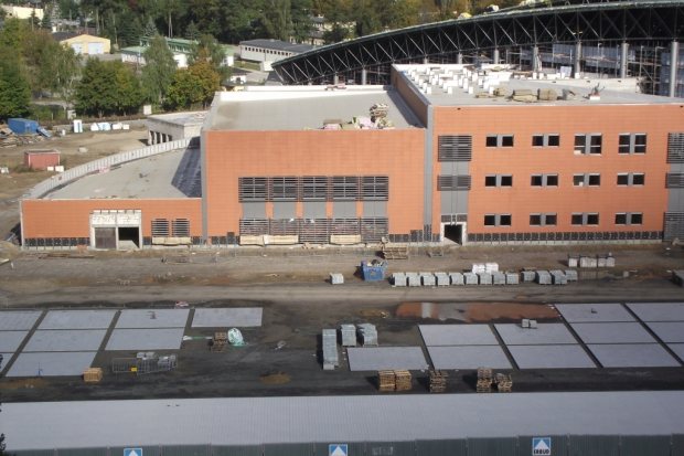 hala-sportowa-szczecin-szafera-2012-04