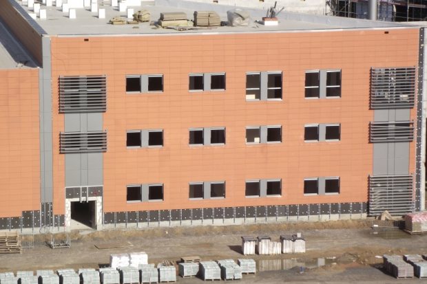 hala-sportowa-szczecin-szafera-2012-05