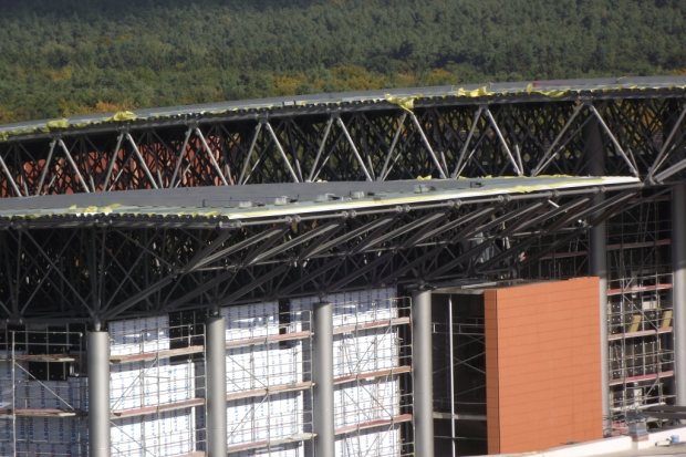 hala-sportowa-szczecin-szafera-2012-06