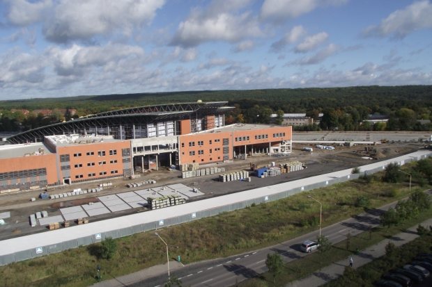 hala-sportowa-szczecin-szafera-2012-07