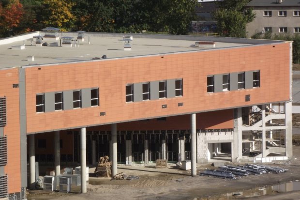 hala-sportowa-szczecin-szafera-2012-08