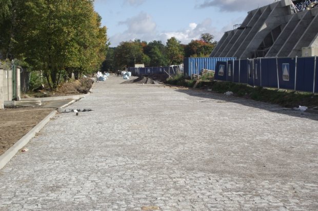 hala-sportowa-szczecin-szafera-2012-09