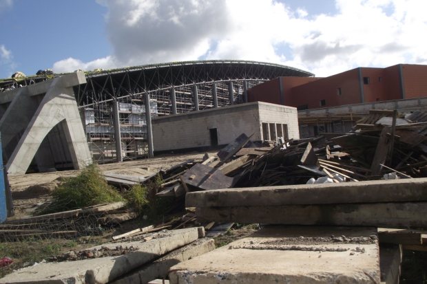 hala-sportowa-szczecin-szafera-2012-10