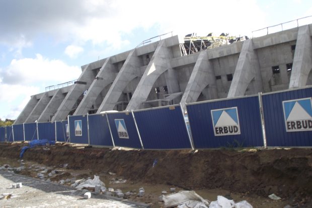 hala-sportowa-szczecin-szafera-2012-11