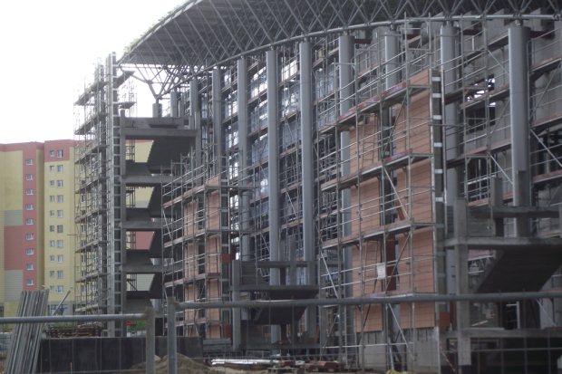 hala-sportowa-szczecin-szafera-2012-12