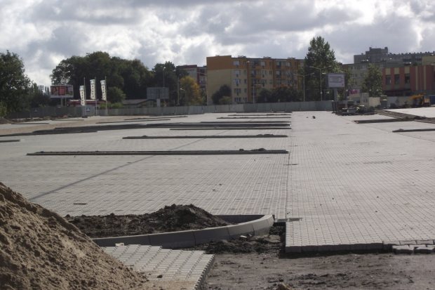 hala-sportowa-szczecin-szafera-2012-13