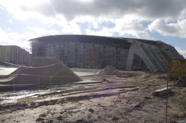 hala-sportowa-szczecin-szafera-2012-14