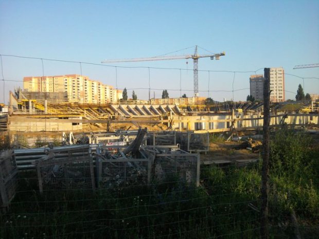 hala-szafera-szczecin