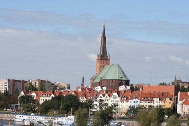 katedra-szczecin2