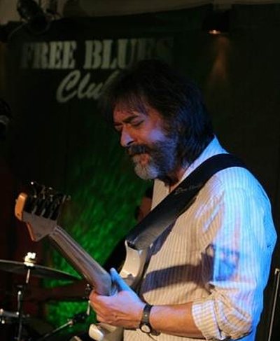 krzysztof-scieranski-free-blues-club
