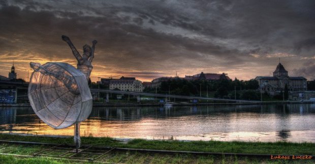 lasztownia-widok-waly-szczecin