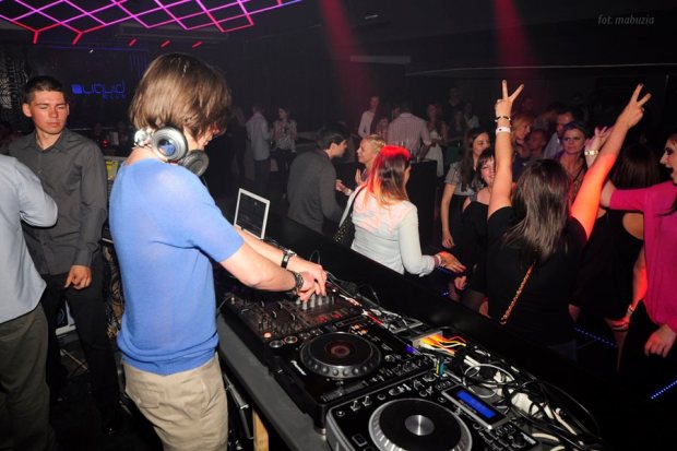 liquid-impreza-szczecin