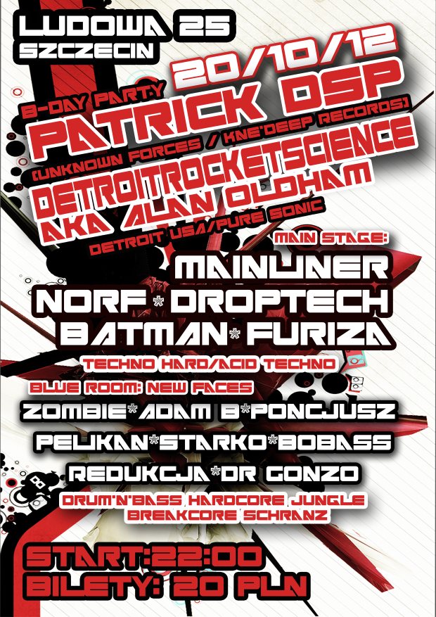 ludowa-25-patrick-szczecin-pazdziernik-2012