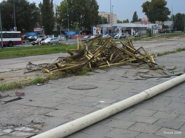 mabo-szczecin