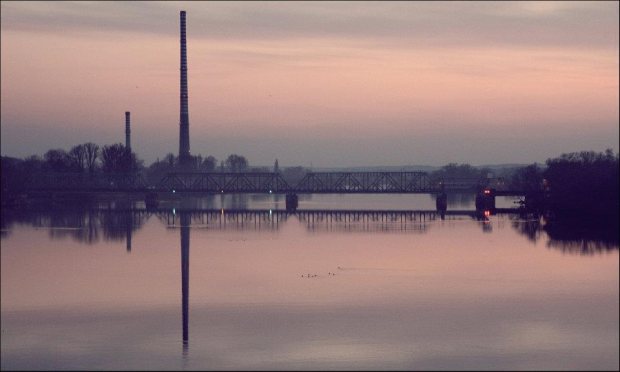 most-kolejowy-podjuchy-szczecin-wiskord