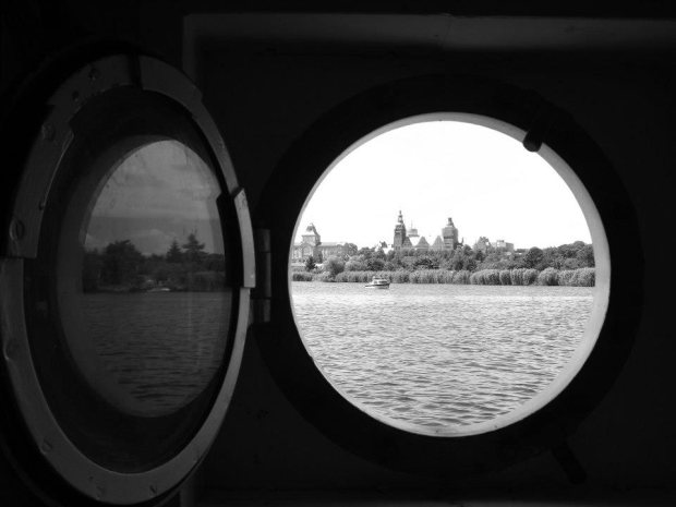 odra-szczecin