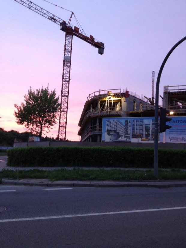 piastow-office-park-szczecin