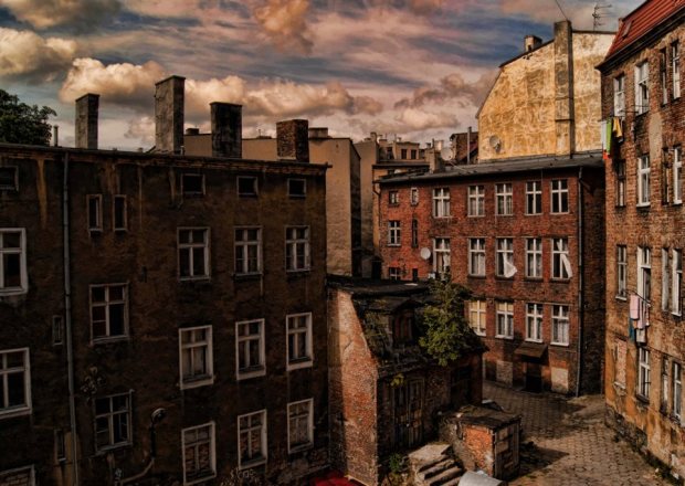 podworko-slaska-szczecin