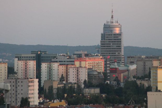 radisson-szczecin