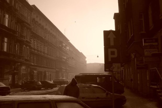 slaska-szczecin