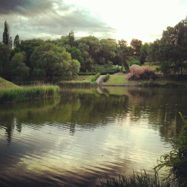 staw-brodowski-szczecin-zdjecie