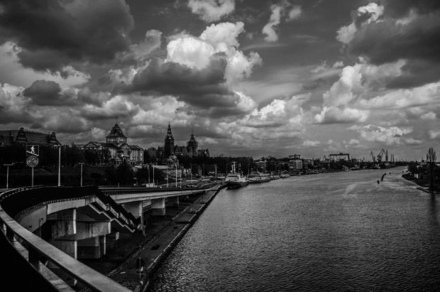 waly-chrobrego-odra-szczecin