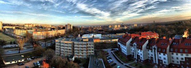 widok-szczecin