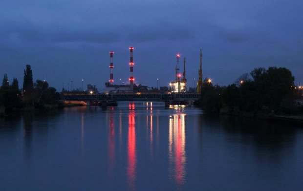 woda-szczecin