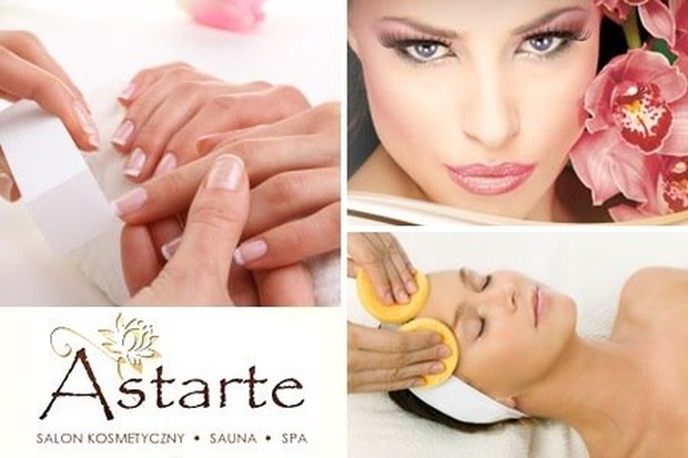 astarte-szczecin