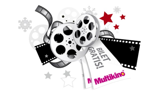 galaxy-multikino-za-darmo