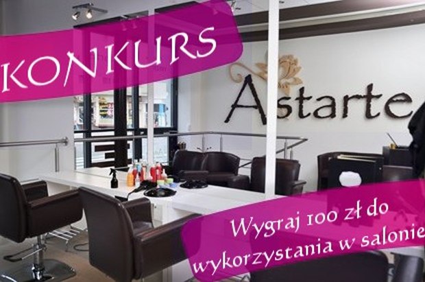 konkurs-astarte-szczecin