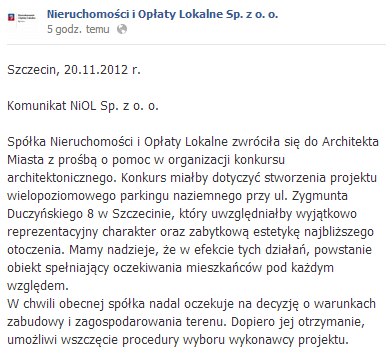 parkingowiec-konkurs-teatr-kana