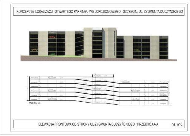 parkingowiec-teatr-kana-szczecin-01