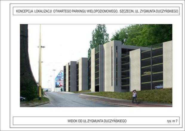 parkingowiec-teatr-kana-szczecin-02