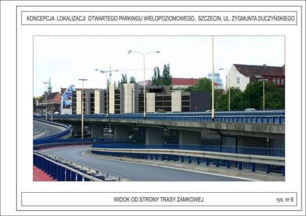 parkingowiec-teatr-kana-szczecin-03