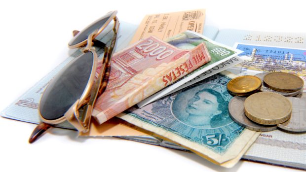 goscie-zza-granicy-szczecin