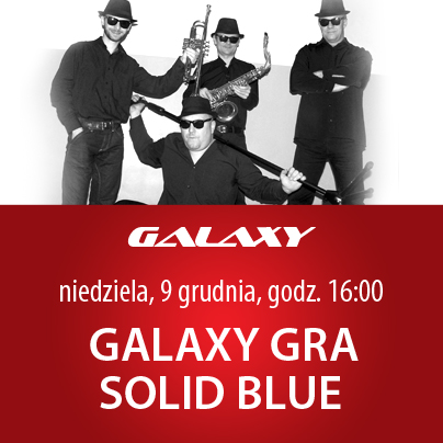 solid-blue-galaxy