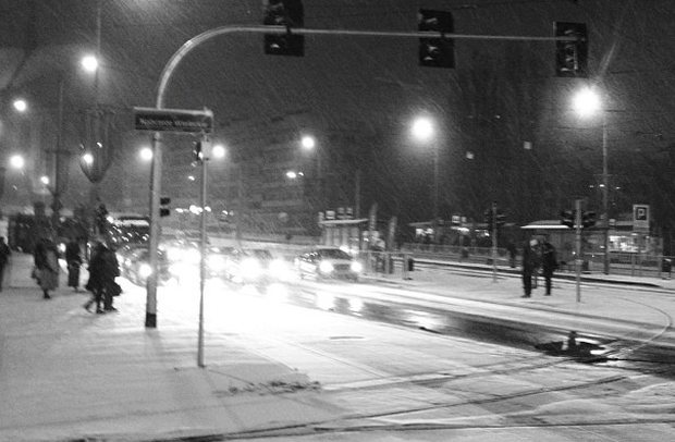 wyszynskiego-zima-szczecin