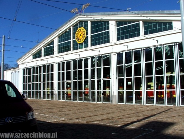 muzeum-komunikacji-konkurs