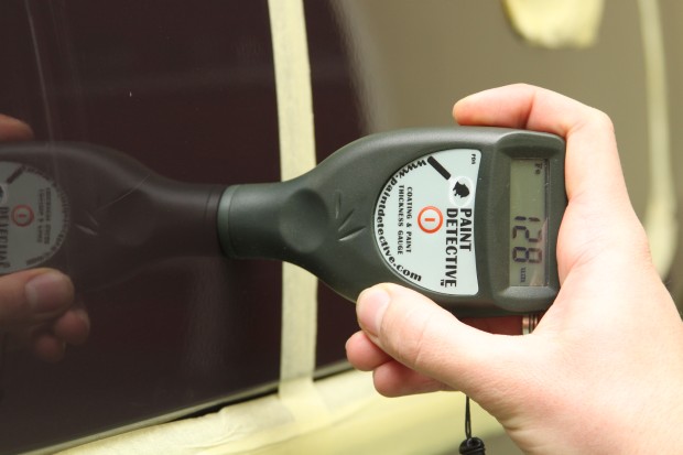 picmaker-car-detailing-szczecin