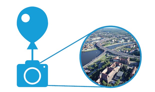 podniebny-szczecin-2013