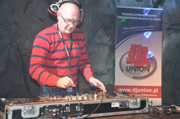 mistrzostwa-prezenterow-muzyki