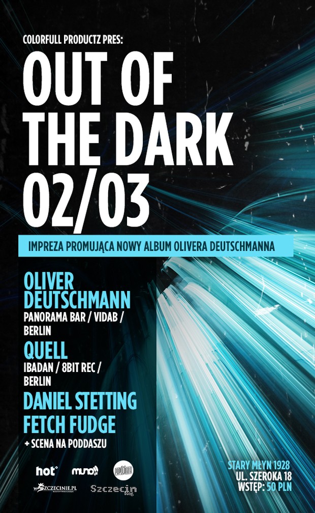 out-of-the-dark-oliver-stary-mlyn-szczecin