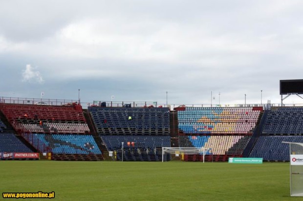 pogon-szczecin-stadion-luty-2013-04