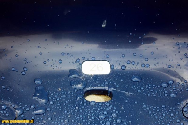 pogon-szczecin-stadion-luty-2013-06